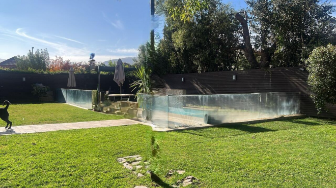 casa-en-venta-en-santa-elena-chicureo-6d-6b-2e--3