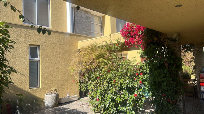 casa-en-venta-en-santa-elena-chicureo-6d-6b-2e--4