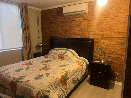 casa-en-venta-en-santa-elena-chicureo-6d-6b-2e--5