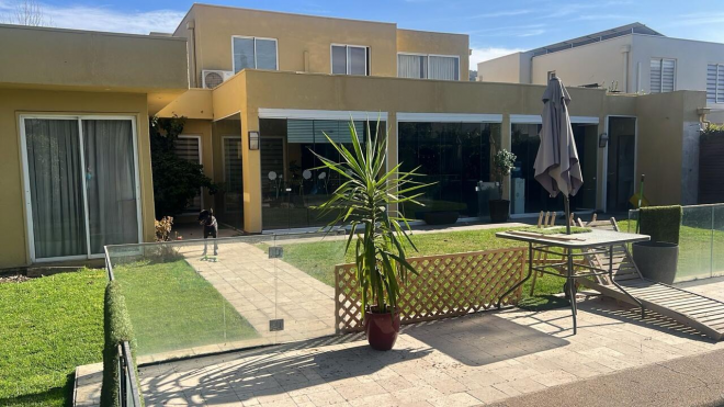 casa-en-venta-en-santa-elena-chicureo-6d-6b-2e--7