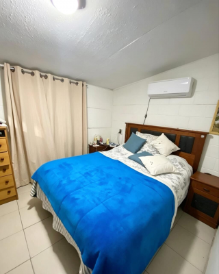 -5