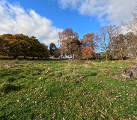 terreno-10000m2-en-parcela-baquedano---osorno-9