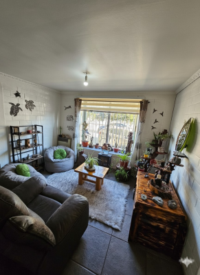 san-bernardo-casa-en-venta-estacion-nos-3d-1b-2-3