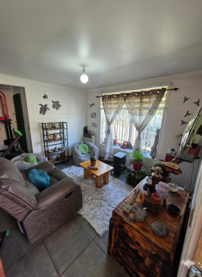san-bernardo-casa-en-venta-estacion-nos-3d-1b-2-4
