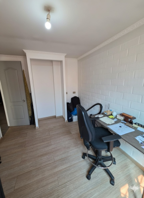 san-bernardo-casa-en-venta-estacion-nos-3d-1b-2-6