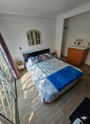 san-bernardo-casa-en-venta-estacion-nos-3d-1b-2-7