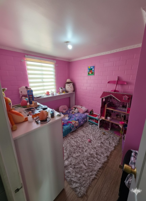 san-bernardo-casa-en-venta-estacion-nos-3d-1b-2-9