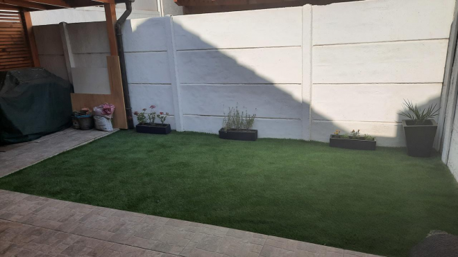 -10