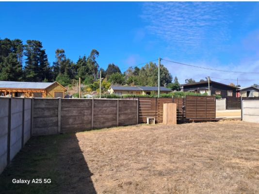 en-venta-hermoso-y-bien-ubicado-terreno-comuna--6