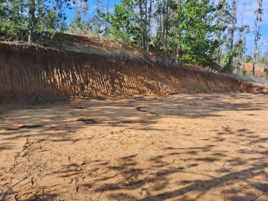 parcela-5000-mts-lista-para-construir-en-vive-b-8