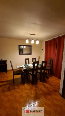 amplio-depto-en-primer-piso-con-patio-privado-y-4