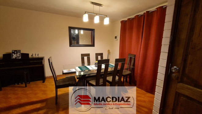 amplio-depto-en-primer-piso-con-patio-privado-y-6