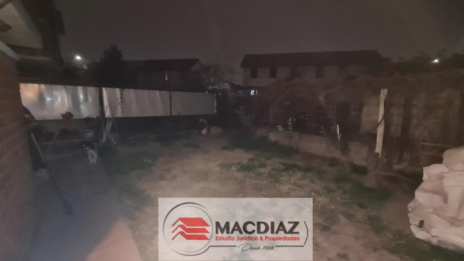 amplio-depto-en-primer-piso-con-patio-privado-y-7