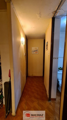 amplio-depto-en-primer-piso-con-patio-privado-y-8