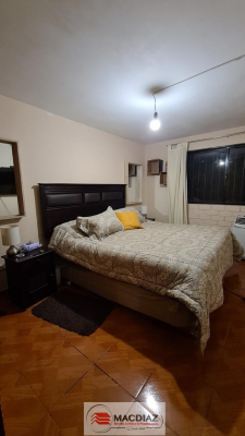 amplio-depto-en-primer-piso-con-patio-privado-y-9