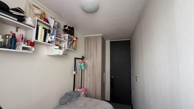acogedor-3-dormitorio-2-banos-1-bodega,-leonor--3