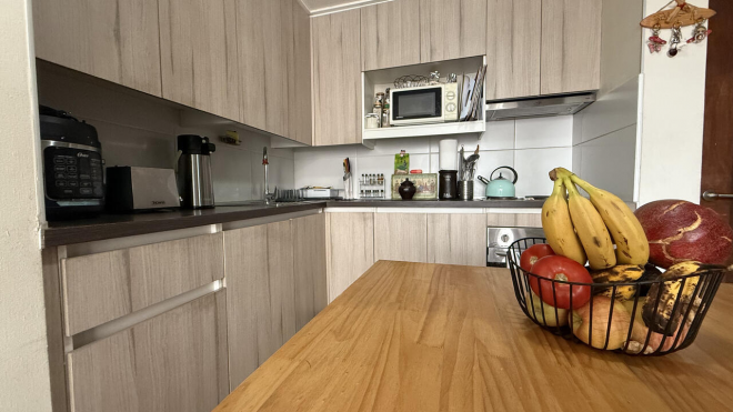 acogedor-3-dormitorio-2-banos-1-bodega,-leonor--4