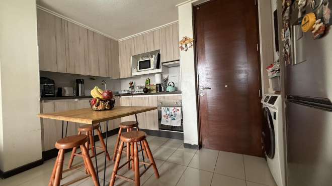acogedor-3-dormitorio-2-banos-1-bodega,-leonor--5