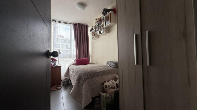acogedor-3-dormitorio-2-banos-1-bodega,-leonor--7