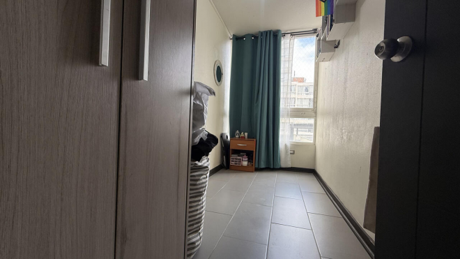 acogedor-3-dormitorio-2-banos-1-bodega,-leonor--8