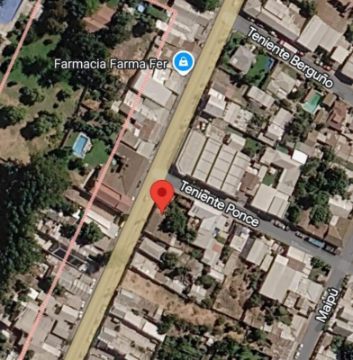 invierte-en-calle-quechereguas-terreno-urbano-d-3