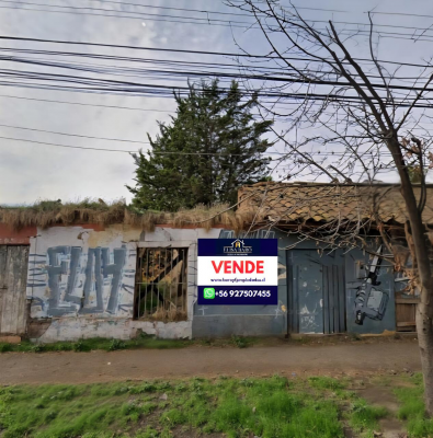 invierte-en-calle-quechereguas-terreno-urbano-d-4