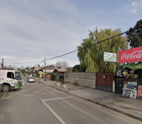 invierte-en-calle-quechereguas-terreno-urbano-d-6