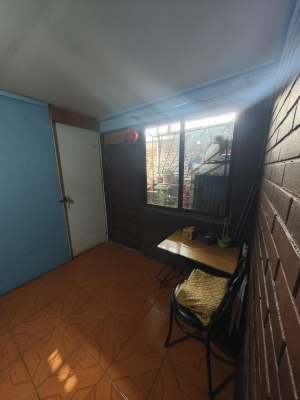 casa-en-venta-en-renca-3-dor-1-bano-segundo-piso-3