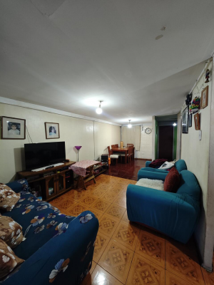 casa-en-venta-en-renca-3-dor-1-bano-segundo-piso-6