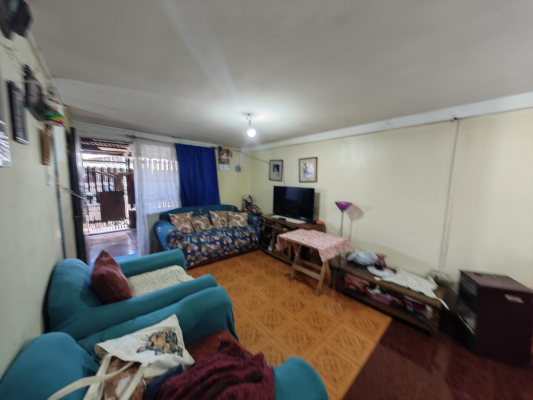 casa-en-venta-en-renca-3-dor-1-bano-segundo-piso-8