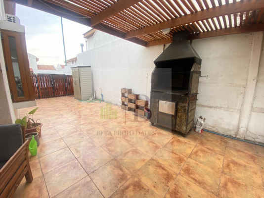 casa-familiar-5d-condominio-con-jacuzzi-3
