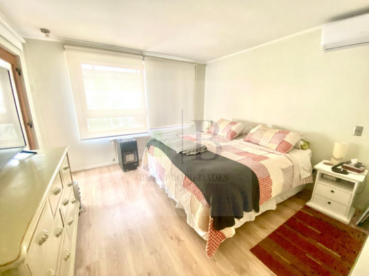 casa-familiar-5d-condominio-con-jacuzzi-4