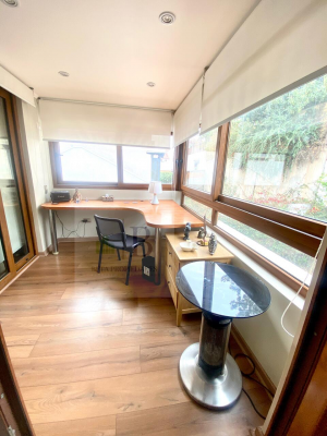 casa-familiar-5d-condominio-con-jacuzzi-5
