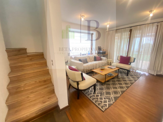 casa-familiar-5d-condominio-con-jacuzzi-7