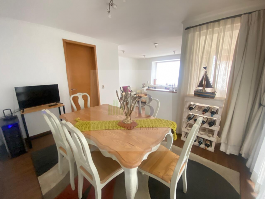casa-familiar-5d-condominio-con-jacuzzi-8