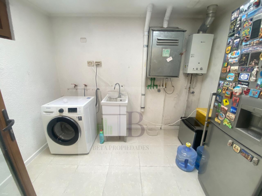 casa-familiar-5d-condominio-con-jacuzzi-9