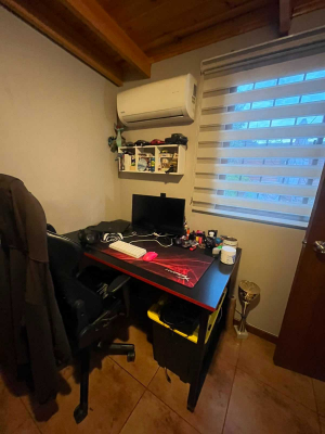 -8