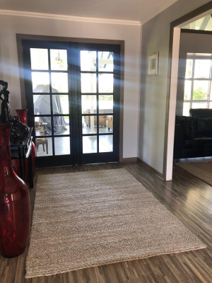 exclusiva-casa-en-parcela-de-5000-m-en-lampa-7