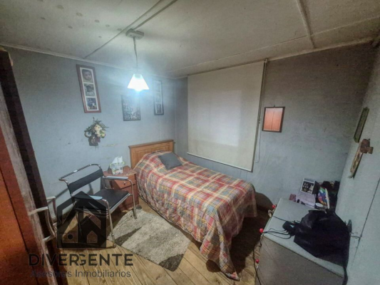 p20268352lre-9