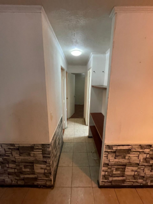 departamento-en-venta-dona-alejandrina-7