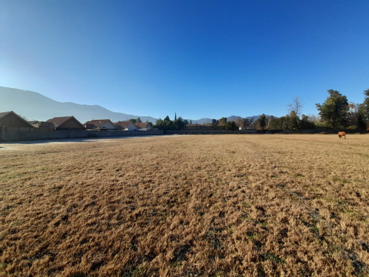 venta-pano-urbano-comercial-machali-(176973)-9