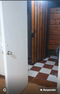 -3