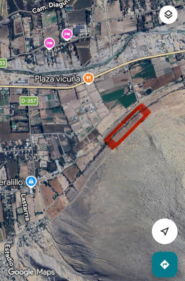 vicuna,-km-6,3,-rancho-chaparral,-74000-m2,-sec-9