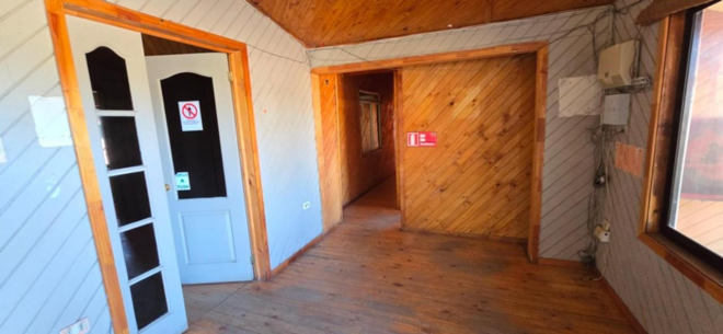 venta-industrial-2hab-2ba-los-angeles-3