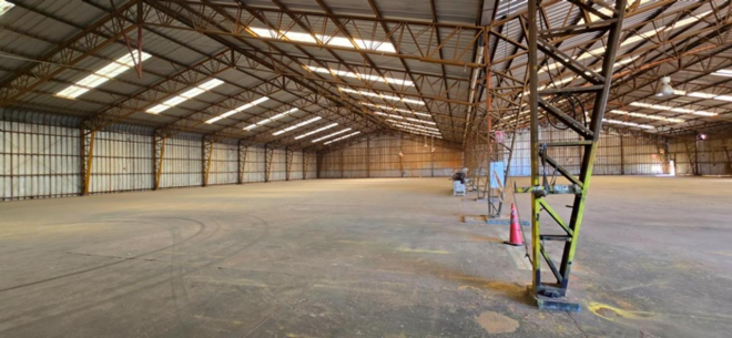 venta-industrial-2hab-2ba-los-angeles-5