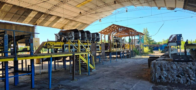 venta-industrial-2hab-2ba-los-angeles-7