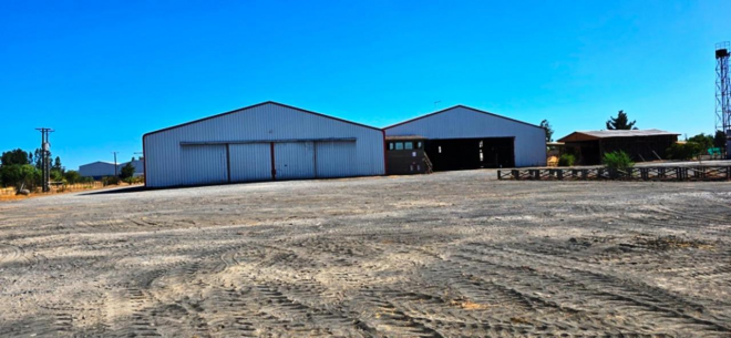 venta-industrial-2hab-2ba-los-angeles-8