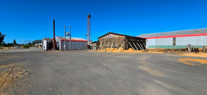 venta-industrial-2hab-2ba-los-angeles-9