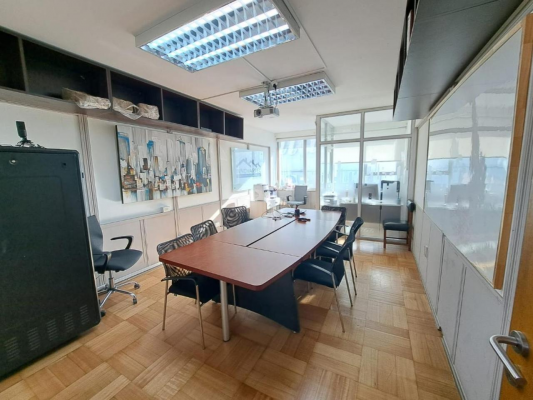 venta-local-comercial-1hab-1ba-temuco-7