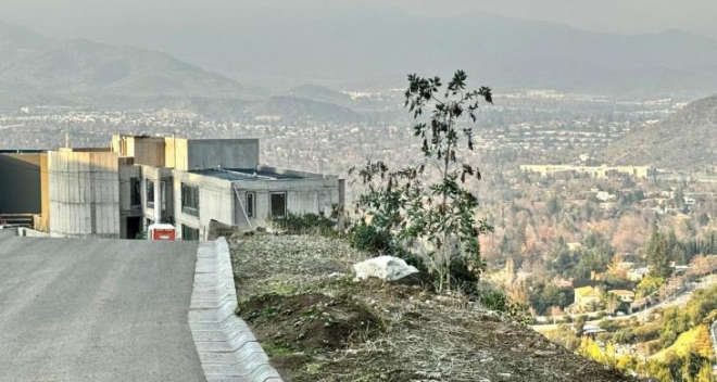 venta-terreno---sitio-15024mts-lo-barnechea-6
